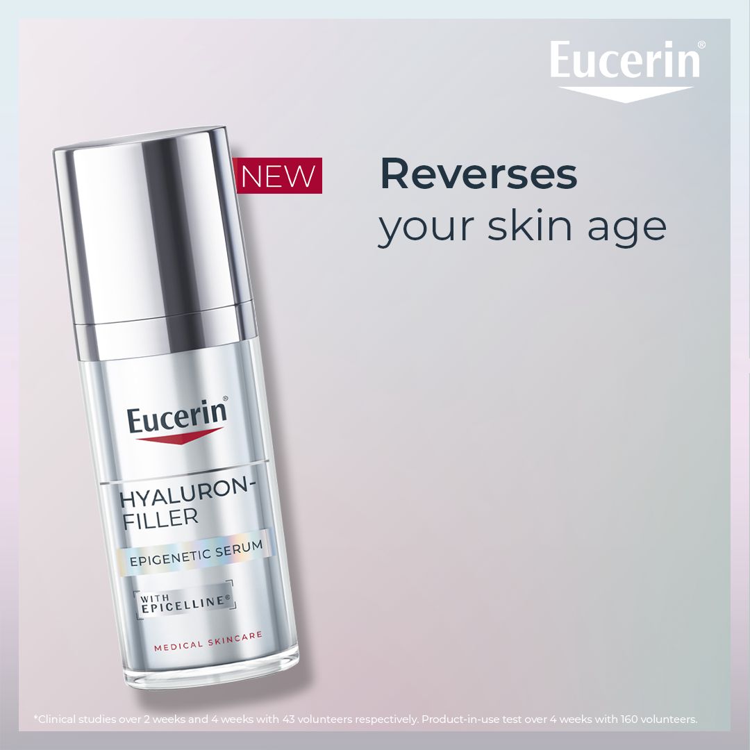 Ilustrație pentru ziua 6