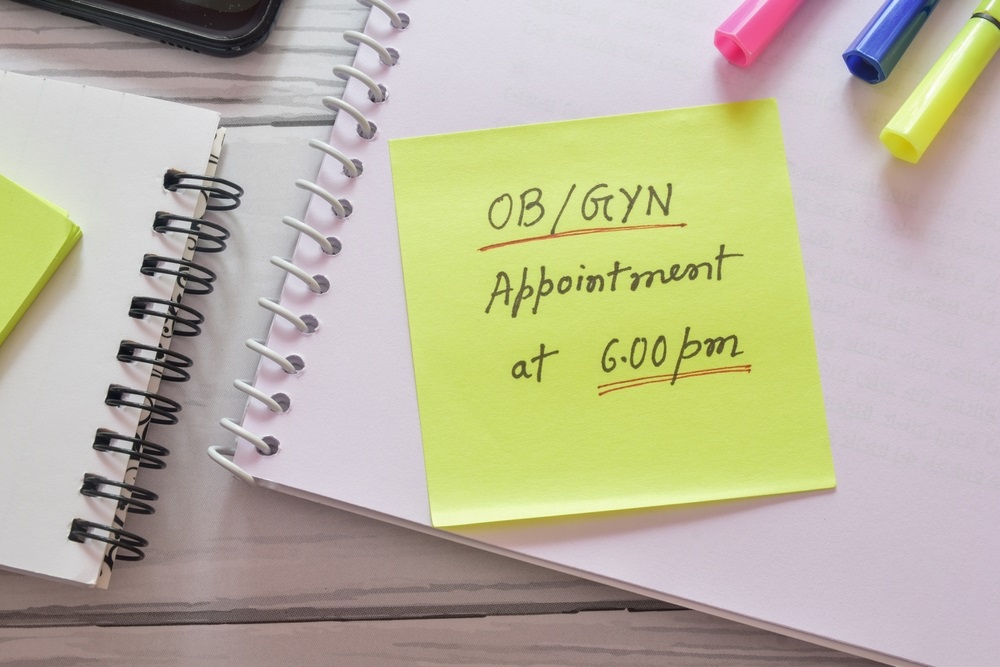 Ilustrație pentru ziua 19