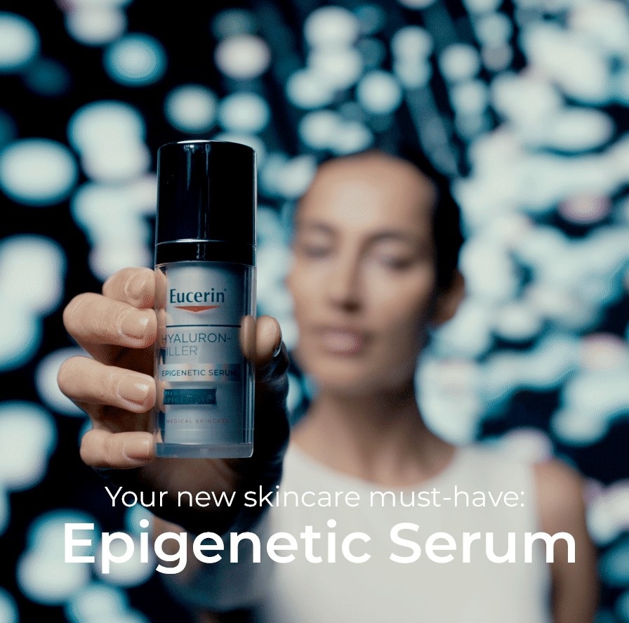 Ilustrație pentru ziua 20