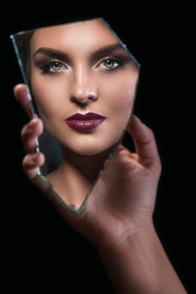 Ilustrație pentru ziua 21