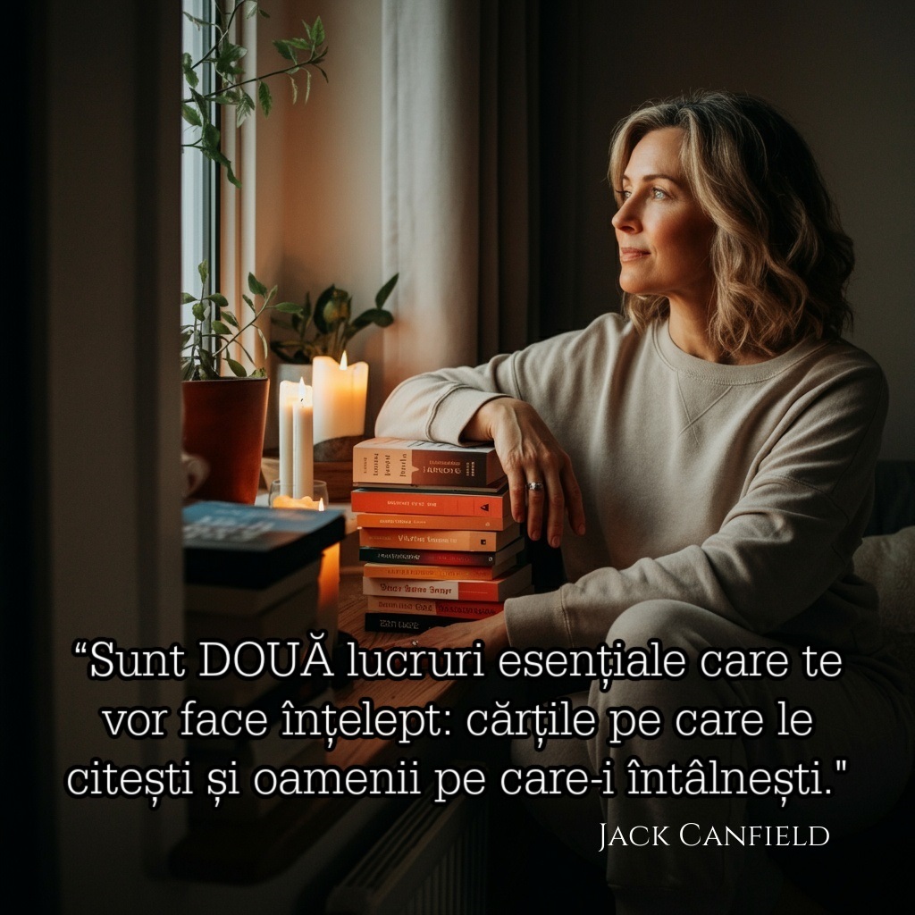 Ilustrație pentru ziua 22