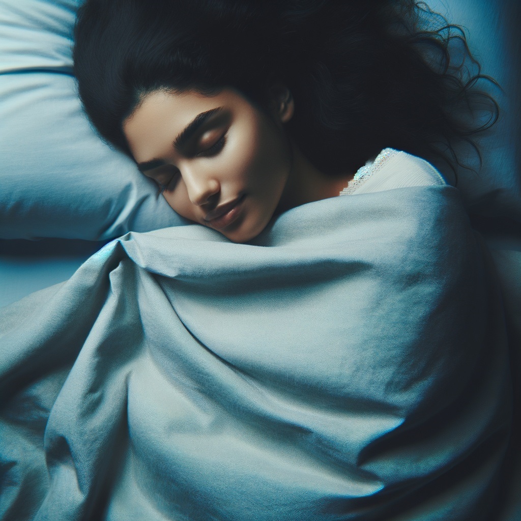 Ilustrație pentru ziua 24