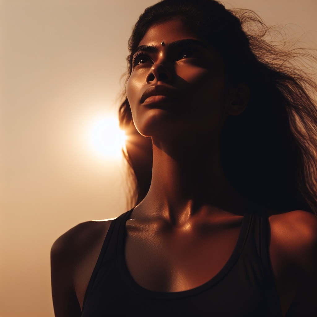 Ilustrație pentru ziua 26