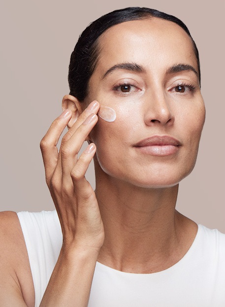 Ilustrație pentru ziua 31