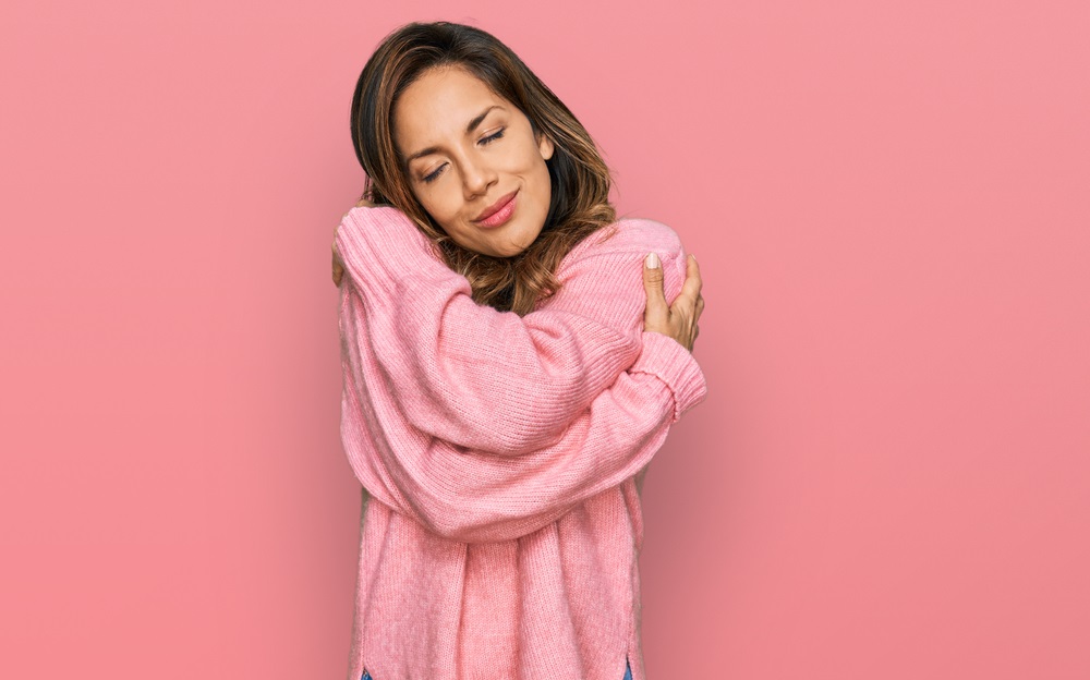 Ilustrație pentru ziua 11