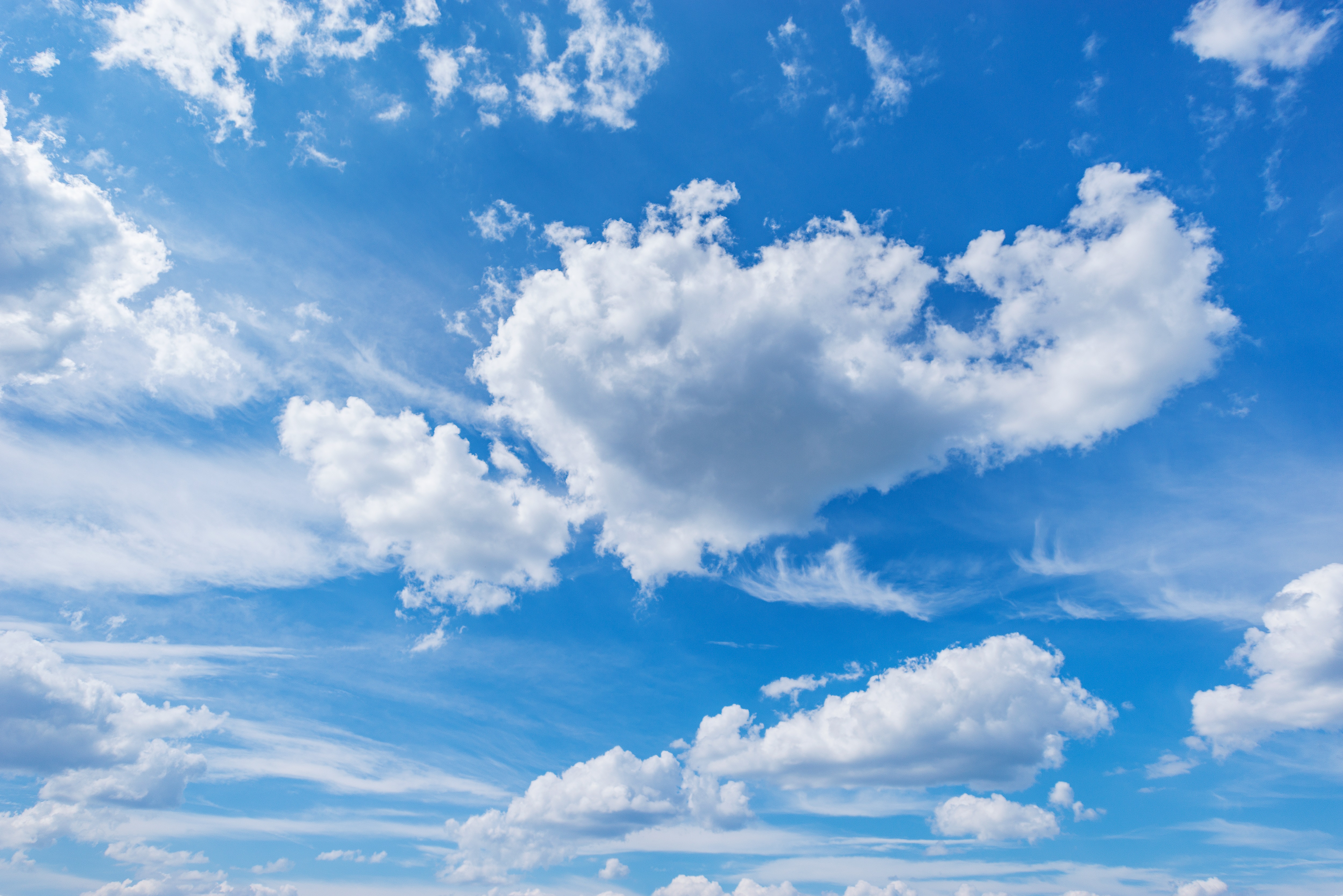 Ilustrație pentru ziua 4