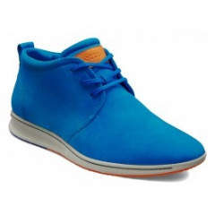 Ghete casual stilate dama ECCO Jogga