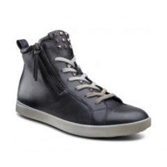 Ghete casual stilate dama ECCO Aimee