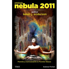 NEBULA 2011