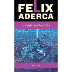 ORASELE SCUFUNDATE