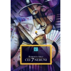 CEI 7 NEBUNI