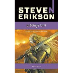 GRADINILE LUNII