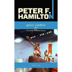 GOLUL VISATOR