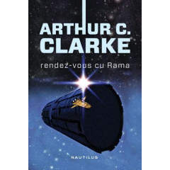 Rendez-vous cu Rama
