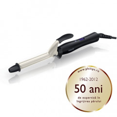 Ondulator de par Philips CurlCeramic HP8602/00