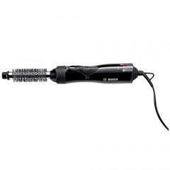 Ondulator de par Bosch PHA2101