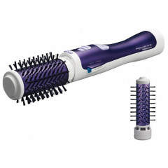 Ondulator de par Rowenta CF9320D0