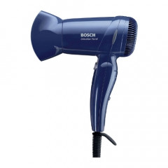 Uscator de par Bosch PHD1100