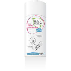 HENNAPLUS Balsam reparator GLOSS
