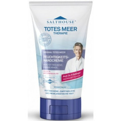 Salthouse crema maini 75ml flacon salthouse