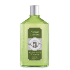 Athena gel dus sentieri orientali 400ml flacon athena