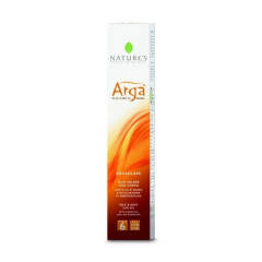 Bl natures arga spray protectie solara spf 6 150 ml flacon bios line