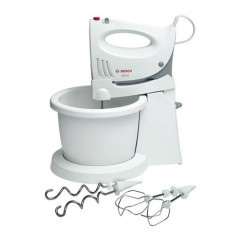 Mixer Bosch MFQ3555