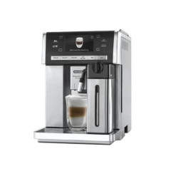 Espressor cafea DeLonghi PrimaDonna Exclusive ESAM 6900.M