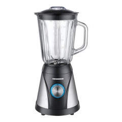 Blender Heinner OMX-600