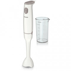 Blender Philips Daily HR1600/00