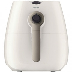 Friteuza Philips Viva HD9220/50