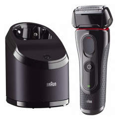 Aparat de ras Braun 5050cc,