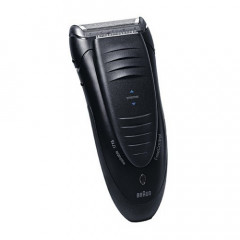 Aparat de ras Braun 170