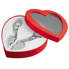 Breloc My Valentine