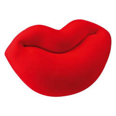Perna KISS