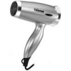 Uscator de par Tristar HD-2333, 1200W