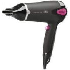 Uscator de par Rowenta CV5312F0, 2100W