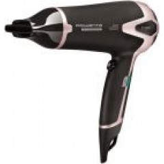 Uscator de par Rowenta CV5351, 2100 W