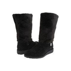 Cizme Stuart Weitzman