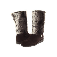 Cizme Stuart Weitzman