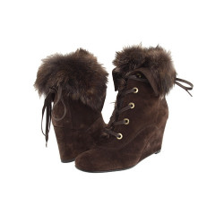 Cizme Stuart Weitzman