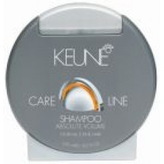 Sampon Keune Care Line Volume, 250 ml