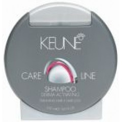 Sampon Keune Care Line Activating, 250 ml