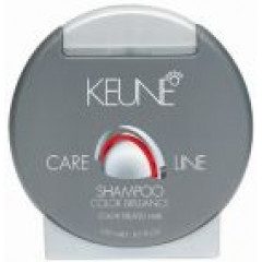 Sampon Keune Care Line Color, 250 ml