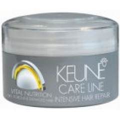 Masca Keune Vital Nutrition Intensive Hair Repair, 200ml