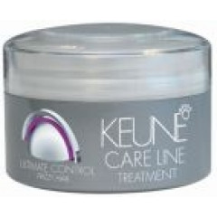 Masca Keune Care Line Ultimate Control, 200ml