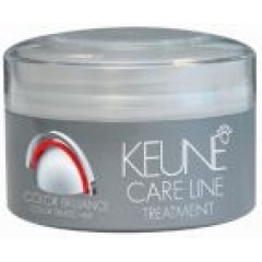 Masca Keune Care Line Color, 200ml