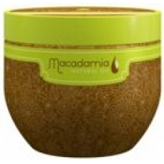 Masca Macadamia Natural Oil Deep Repair Masque, 250ml