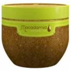Masca Macadamia Natural Oil Deep Repair Masque, 500ml