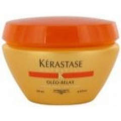 Masca Kerastase Nutritive Oleo Relax, 200ml